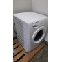 Lave Linge Hublot FAURE FWF10120PS