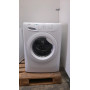 Lave Linge Hublot FAURE FWF10120PS