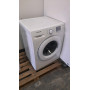Lave Linge Hublot SAMSUNG WF80F5EDW4W