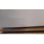 Lave Linge Hublot SAMSUNG WF80F5EDW4W