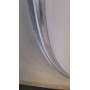 Lave Linge Hublot SAMSUNG WF80F5EDW4W