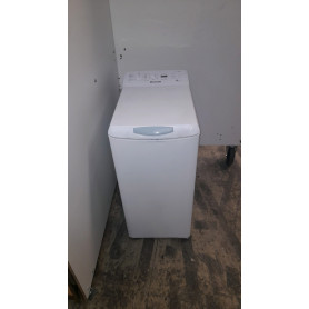 Lave Linge Top BRANDT BWT3613T-F/02