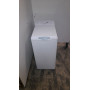 Lave Linge Top BRANDT BWT3613T-F/02