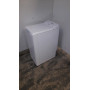 Lave Linge Top BRANDT BWT3613T-F/02