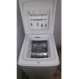 Lave Linge Top BRANDT BWT3613T-F/02