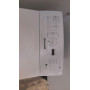 Lave Linge Top BRANDT BWT3613T-F/02