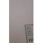Lave Linge Top BRANDT BWT3613T-F/02