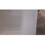 Lave Linge Top BRANDT BWT3613T-F/02