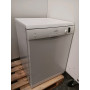 Lave Vaisselle BOSCH SMS50E02FR