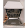 Lave Vaisselle BOSCH SMS50E02FR