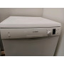 Lave Vaisselle BOSCH SMS50E02FR