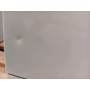 Lave Vaisselle BOSCH SMS50E02FR