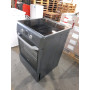 Cuisiniere élec BEKO CSE 69300 GA