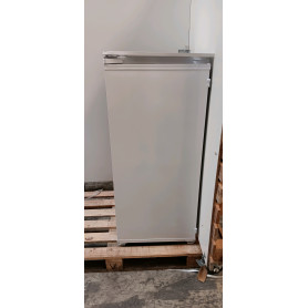 Réfrig Simple Froid BEKO S54120B