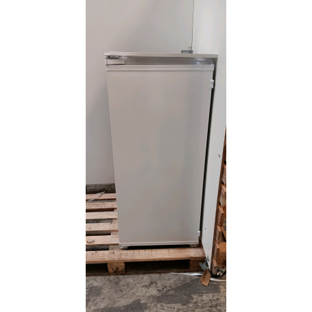 Réfrig Simple Froid BEKO S54120B