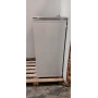 Réfrig Simple Froid BEKO S54120B