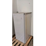 Réfrig Simple Froid BEKO S54120B