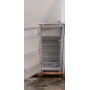 Réfrig Simple Froid BEKO S54120B