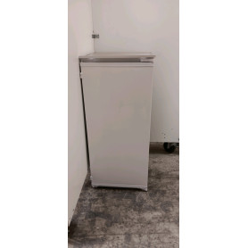 Réfrig Simple Froid BEKO BSSA210K4SN