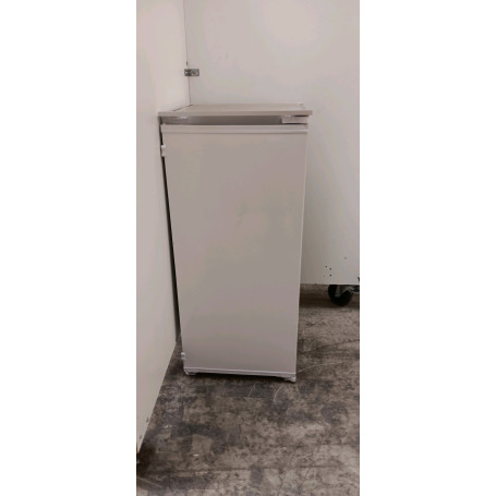 Réfrig Simple Froid BEKO BSSA210K4SN