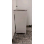 Réfrig Simple Froid BEKO BSSA210K4SN