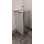 Réfrig Simple Froid BEKO BSSA210K4SN