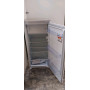 Réfrig Simple Froid BEKO BSSA210K4SN