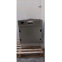 Lave Vaisselle BEKO DSN6835X