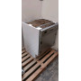 Lave Vaisselle BEKO DSN6835X