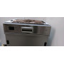 Lave Vaisselle BEKO DSN6835X