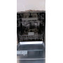 Lave Vaisselle BEKO DSN6835X