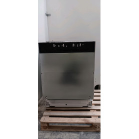 Lave Vaisselle BOSCH SMV53NOOEU