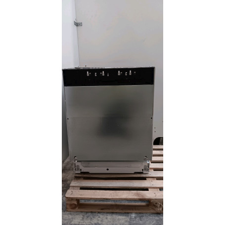 Lave Vaisselle BOSCH SMV53NOOEU