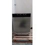 Lave Vaisselle BOSCH SMV53NOOEU