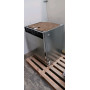 Lave Vaisselle BOSCH SMV53NOOEU