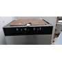 Lave Vaisselle BOSCH SMV53NOOEU