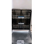 Lave Vaisselle BOSCH SMV53NOOEU