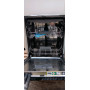 Lave Vaisselle HOTPOINT GABIB16B2ML0
