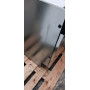 Lave Vaisselle HOTPOINT GABIB16B2ML0