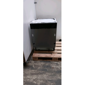 Lave Vaisselle BEKO BDIN38540