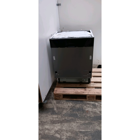 Lave Vaisselle BEKO BDIN38540