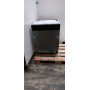 Lave Vaisselle BEKO BDIN38540
