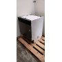 Lave Vaisselle BEKO BDIN38540
