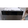 Lave Vaisselle BEKO BDIN38540