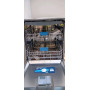 Lave Vaisselle BEKO BDIN38540