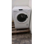 Lave Linge Hublot CANDY HCU210D3-S