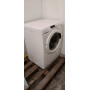 Lave Linge Hublot CANDY HCU210D3-S