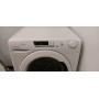 Lave Linge Hublot CANDY HCU210D3-S