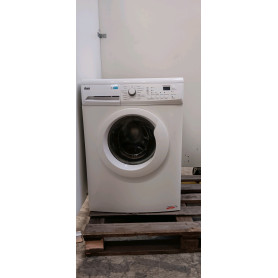 Lave Linge Hublot FAURE FWF7145PW