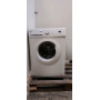 Lave Linge Hublot FAURE FWF7145PW